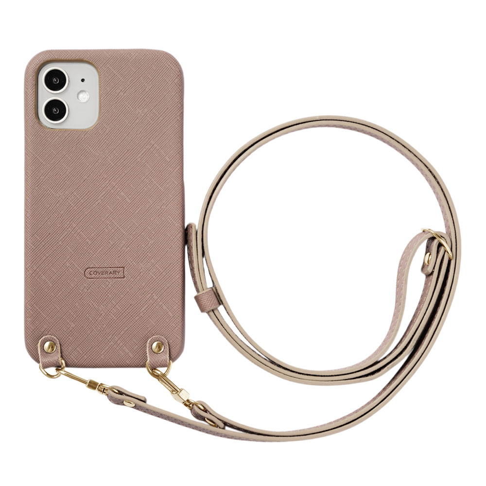 DIGNO BX 901KC スマホケース digno g ケース j w 602KC 704KC DIGNO BX 901KC スマホケース digno g ケース j w 602KC 704KC