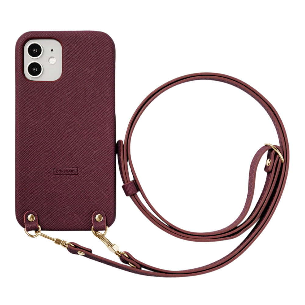 Galaxy Z Flip5 docomo ケース付き Galaxy Z Flip5 Gadget Case | docomo select