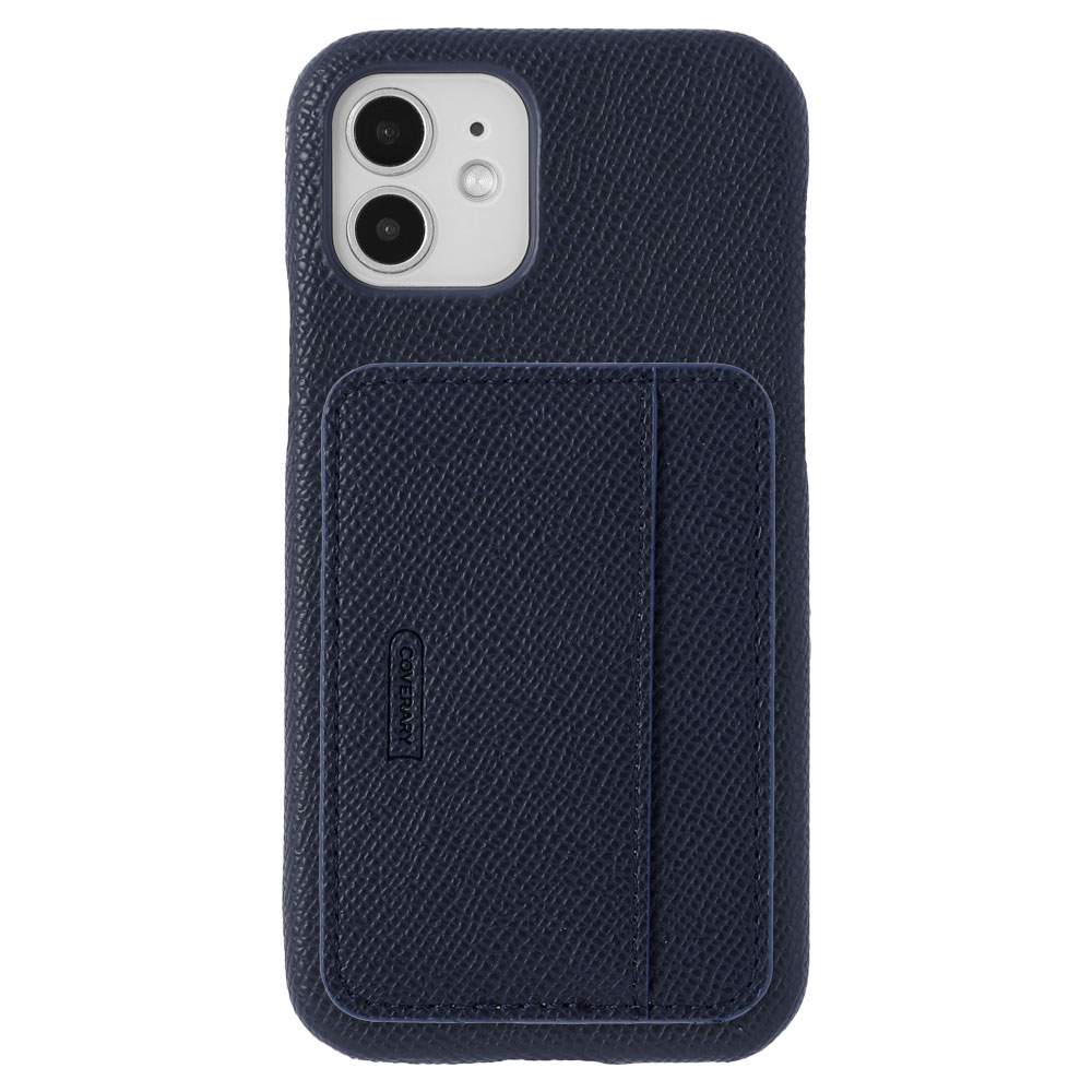 Galaxy 5G mobile Wi-Fi SCR01 ケース スマホケース おしゃれ