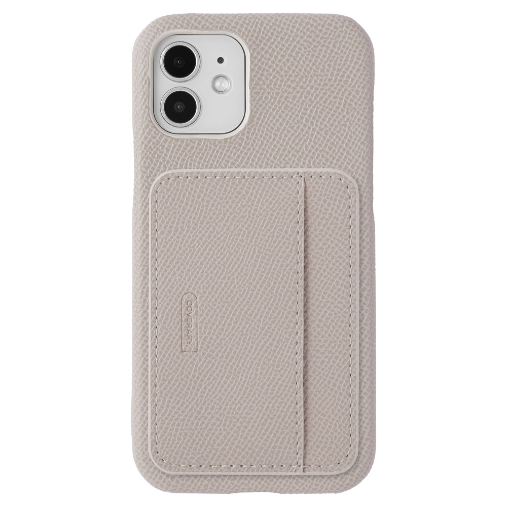 スマホアクセサリー Galaxy SCR01 Amazon.co.jp: Galaxy 5G Mobile Wi-Fi SCR01 ケース モバイル