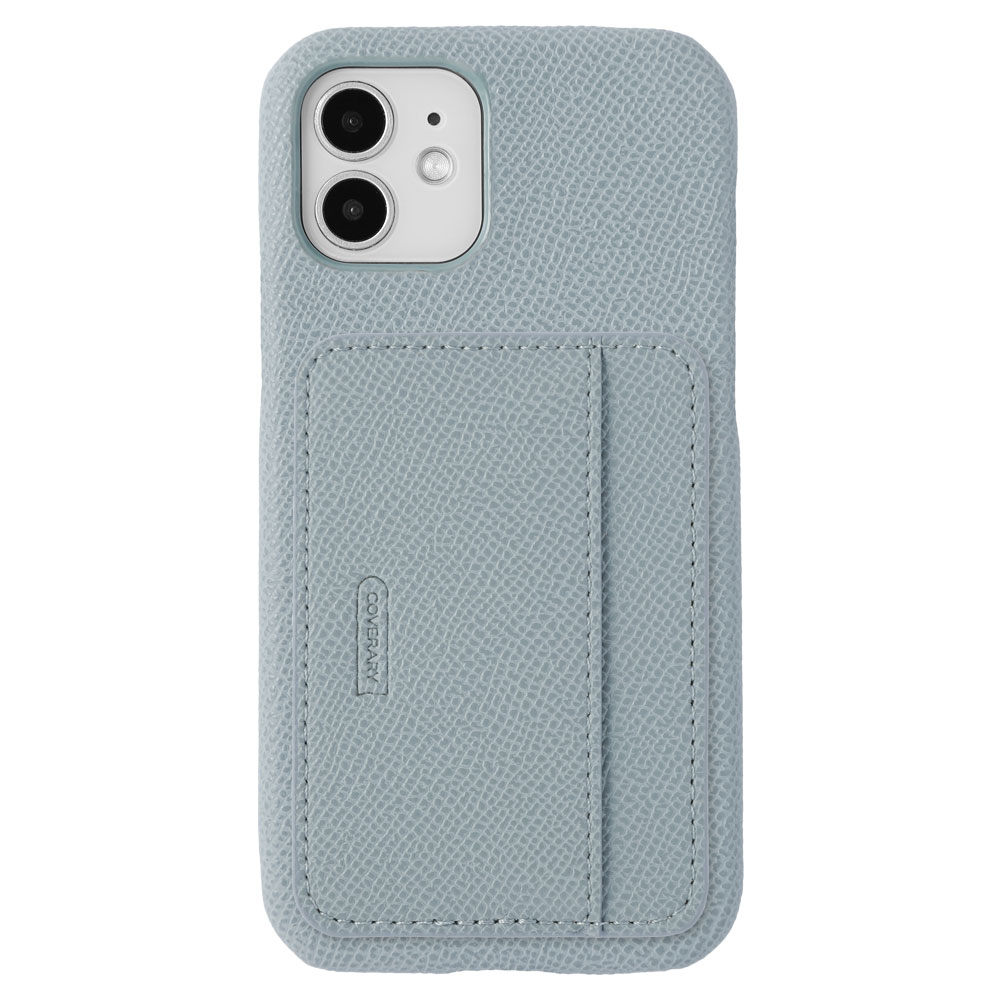 Galaxy 5G mobile Wi-Fi SCR01 ケース スマホケース おしゃれ