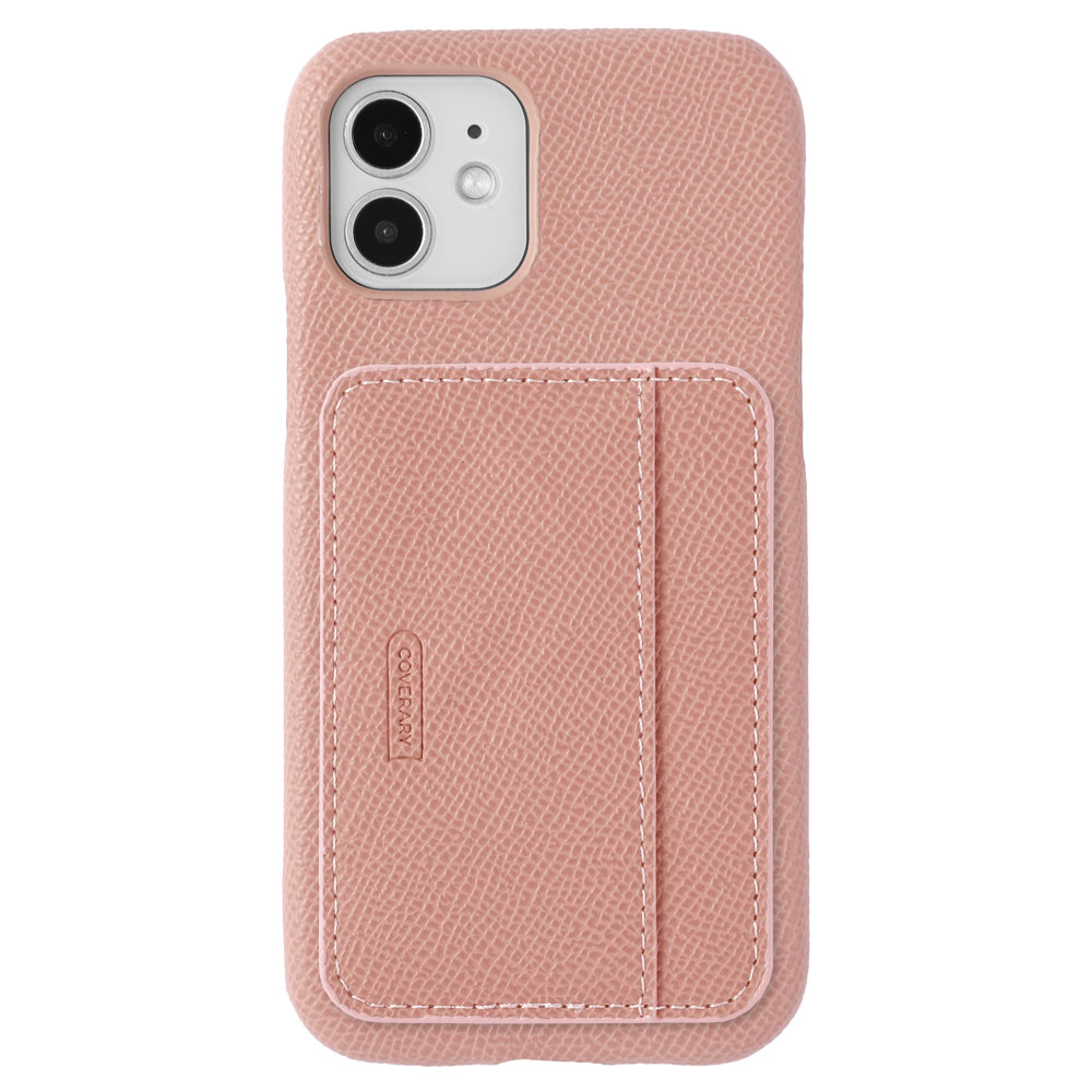 Galaxy 5G mobile Wi-Fi SCR01 ケース スマホケース おしゃれ