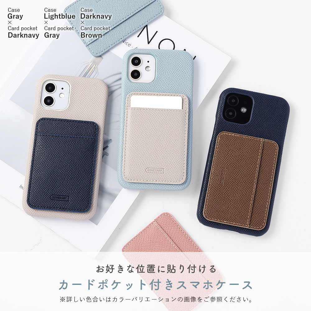 Galaxy 5G mobile Wi-Fi SCR01 ケース スマホケース おしゃれ ブランド