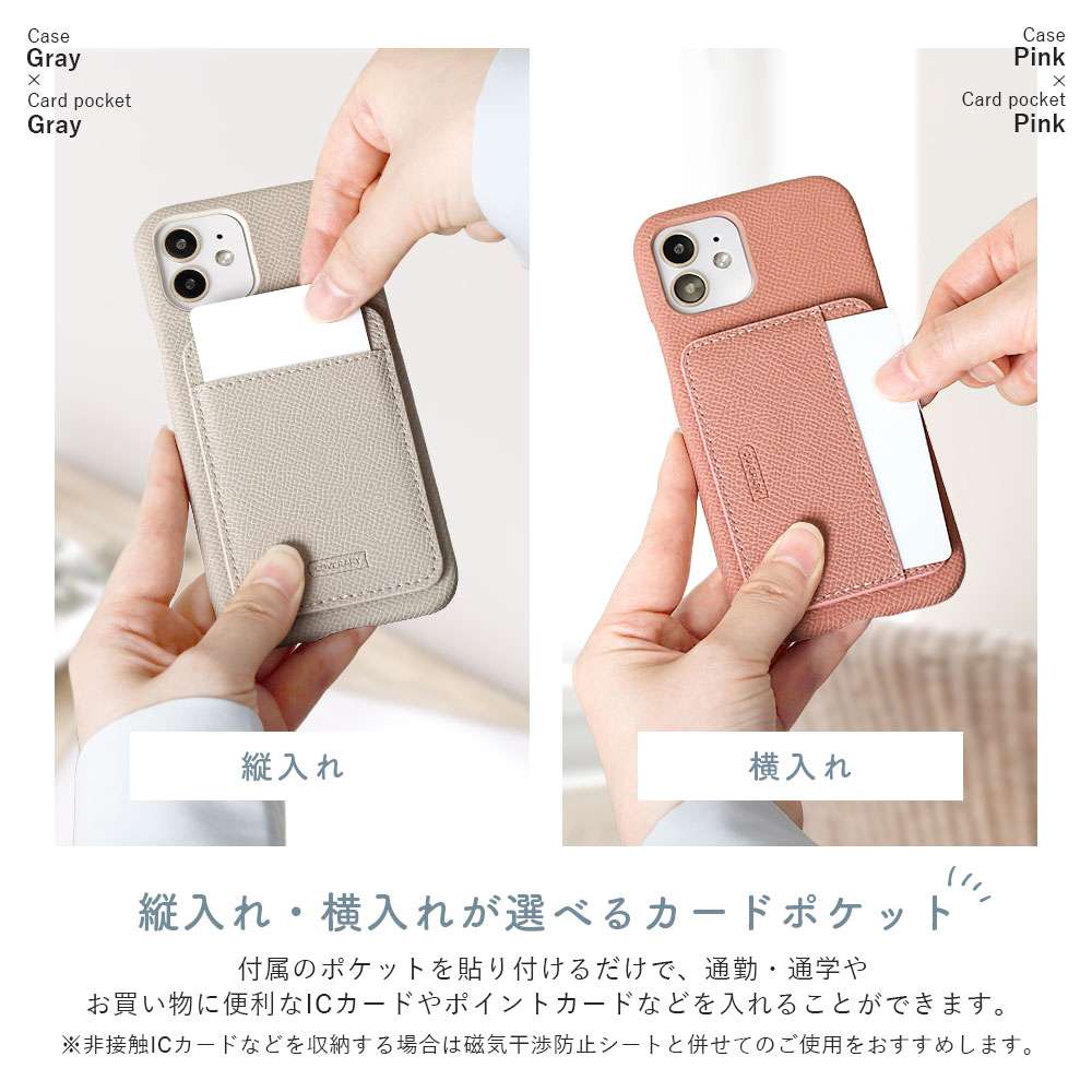 Galaxy 5G mobile Wi-Fi SCR01 ケース スマホケース おしゃれ