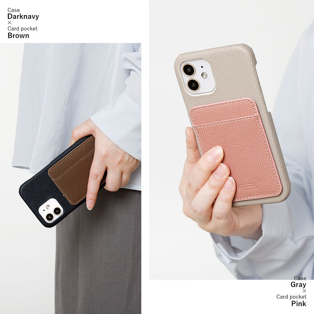 スマホアクセサリー Galaxy 5G SCR01 Galaxy 5G mobile Wi-Fi SCR01 ケース スマホケース おしゃれ