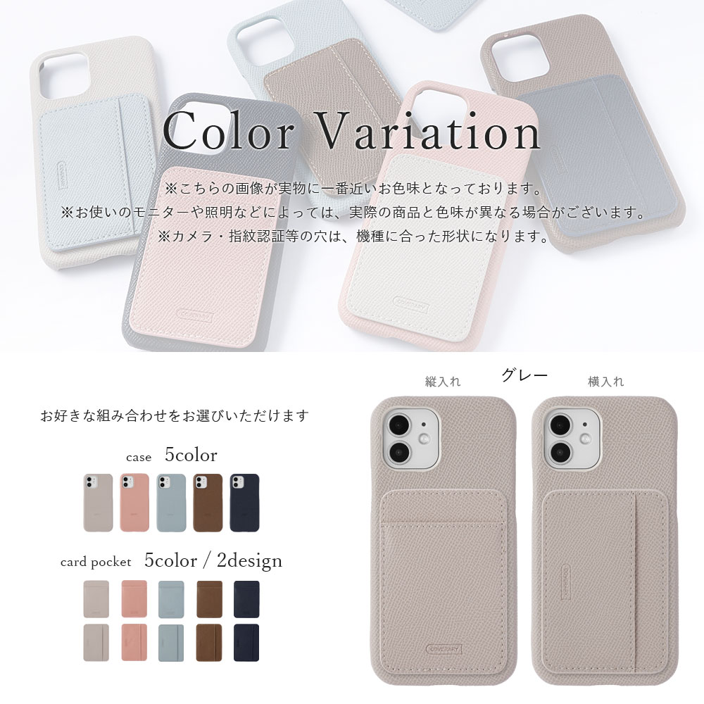 Galaxy 5G mobile Wi-Fi SCR01 ケース スマホケース おしゃれ ブランド