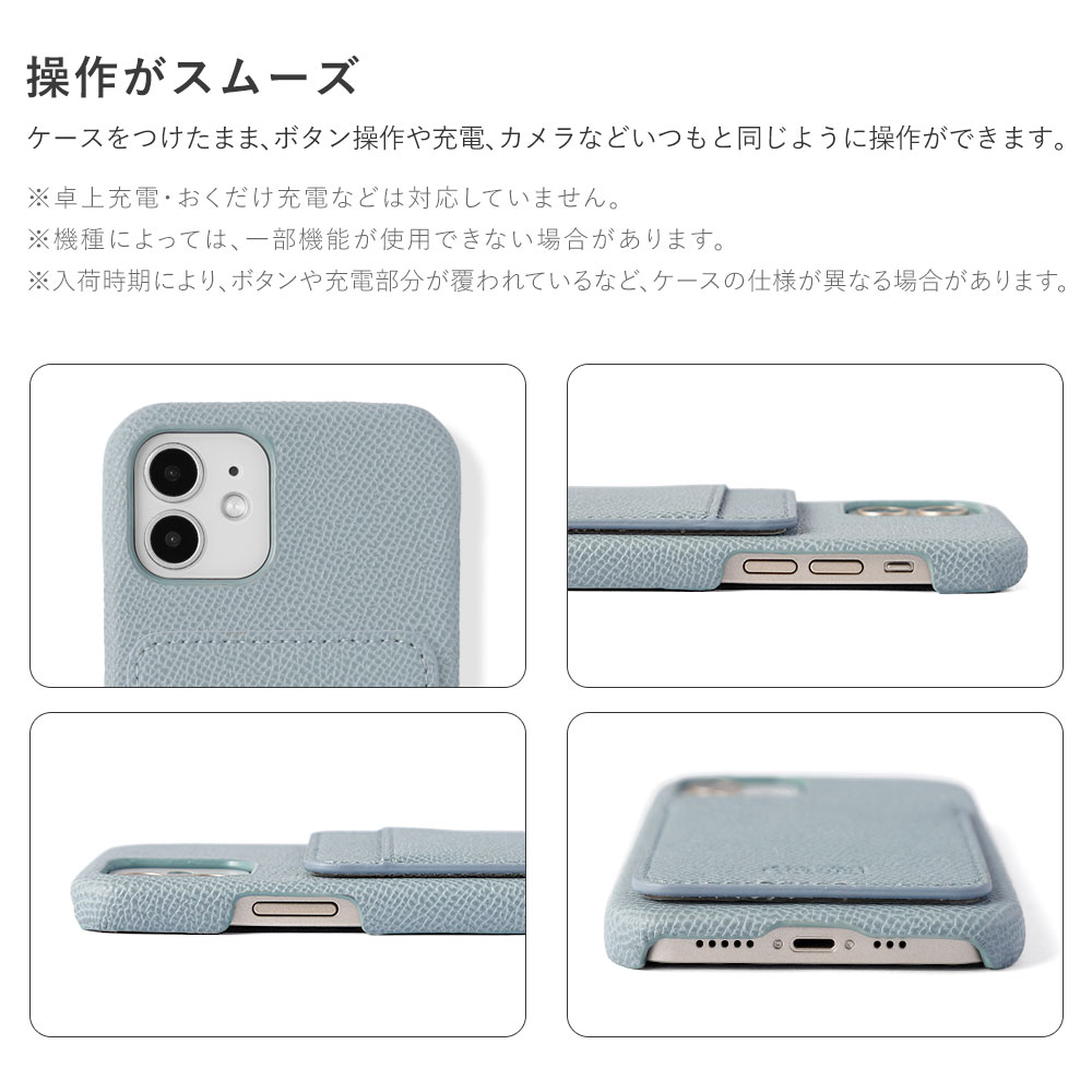 スマホアクセサリー Galaxy SCR01 Galaxy 5G mobile Wi-Fi SCR01 ケース スマホケース おしゃれ
