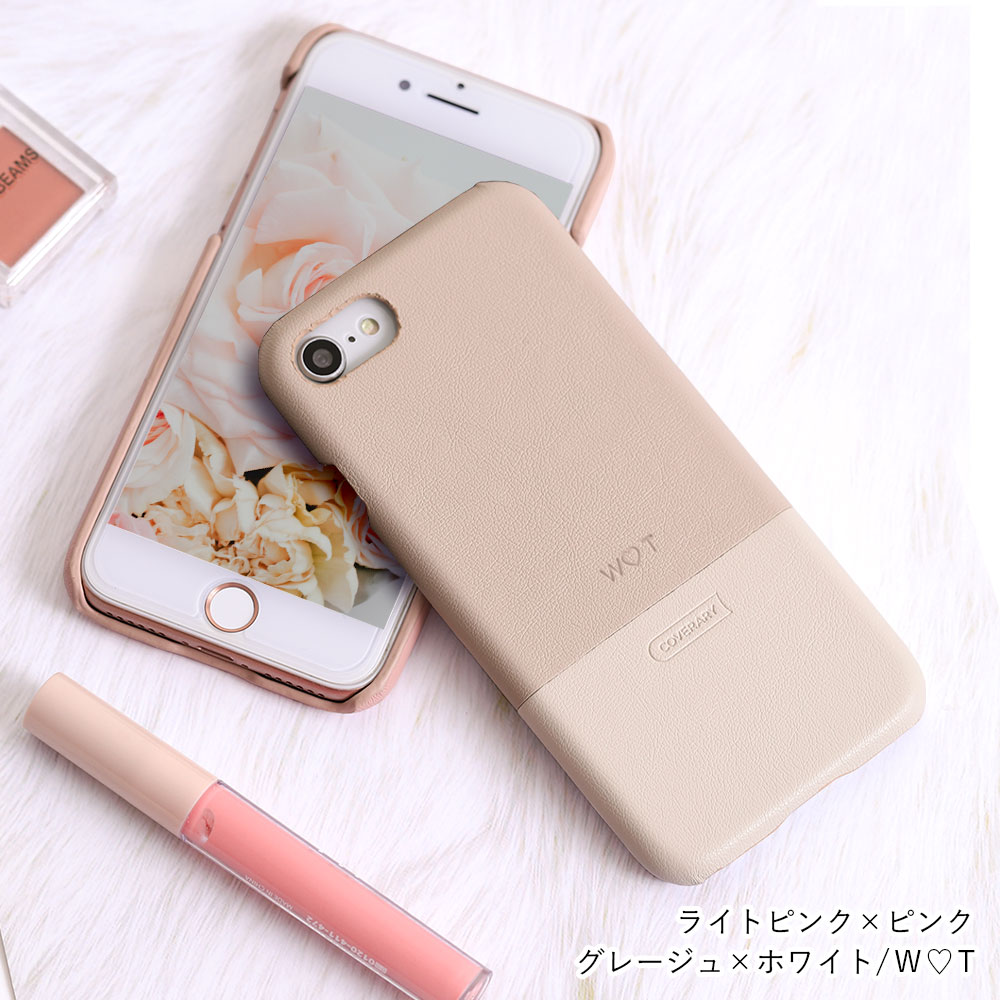 Galaxy S23 Ultra ケース スマホケース 名入れ おしゃれ android 全機種対応 ギャラクシーs23ウルトラ SC-52D  SCG20 イニシャル 刻印 スマホカバー 携帯ケース :100062657-453:アグレス 通販 