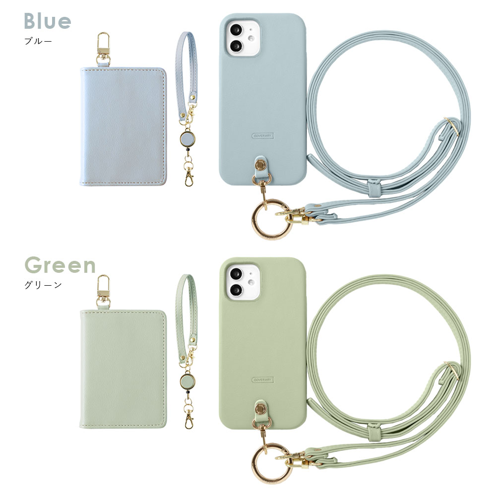 Google Pixel スマホ ショルダーストラップ android google pixel