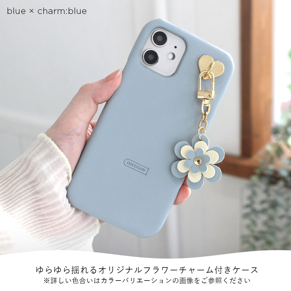 motorola（モトローラ） moto edge 60 pro ケース ケース moto g66j