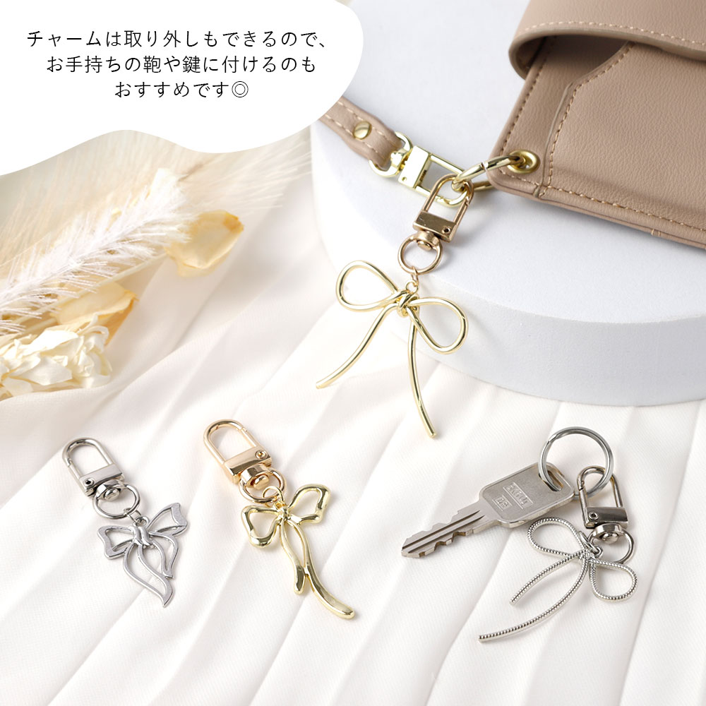 Google Pixel 9a 8a ケース google pixel 9 7aケース 7a pro 6a 5