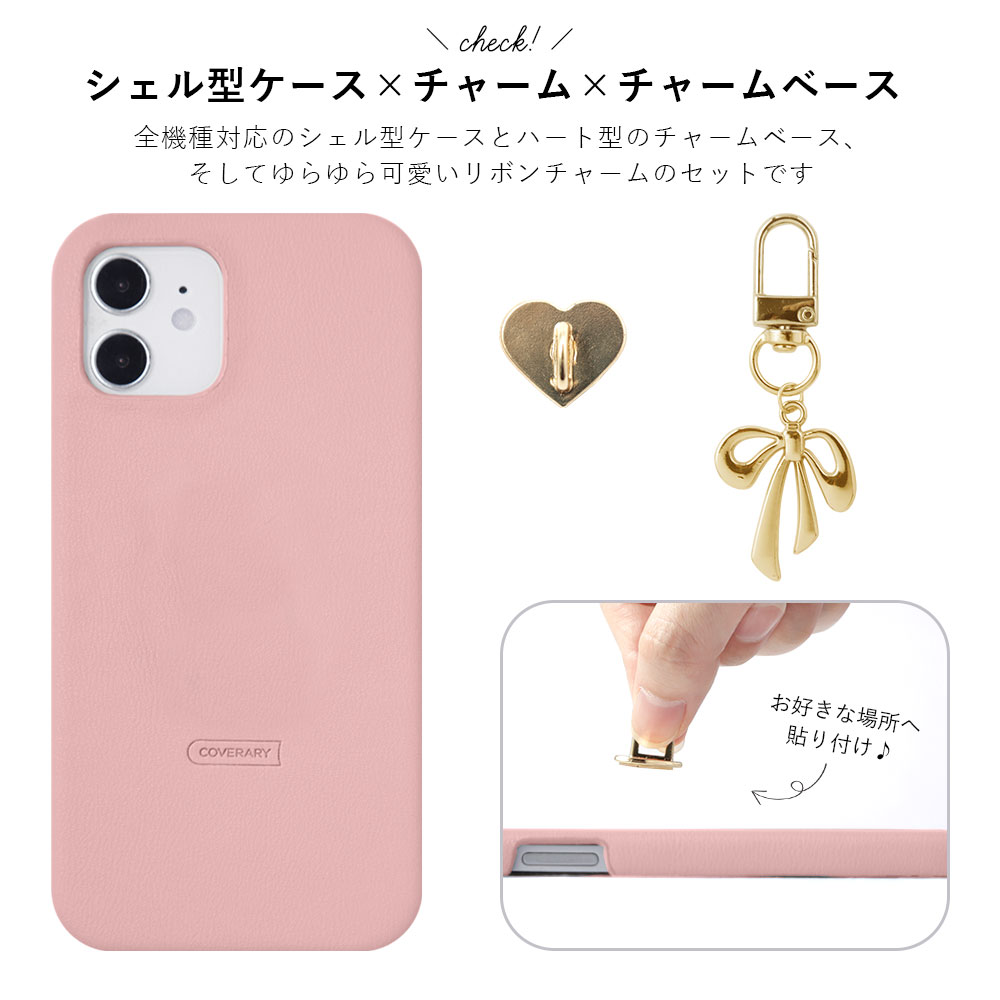 Google Pixel 9a 8a ケース google pixel 9 7aケース 7a pro 6a 5