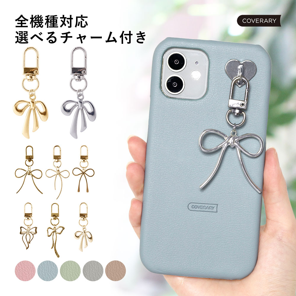 Xiaomi 14T Pro �P�[�X Xiaomi 13T �P�[�X Xiaomi Redmi Note 11T 5G �V���I�~ ������� �u�����h �X�}�z�P�[�X �J�o�[ �X�g���b�v