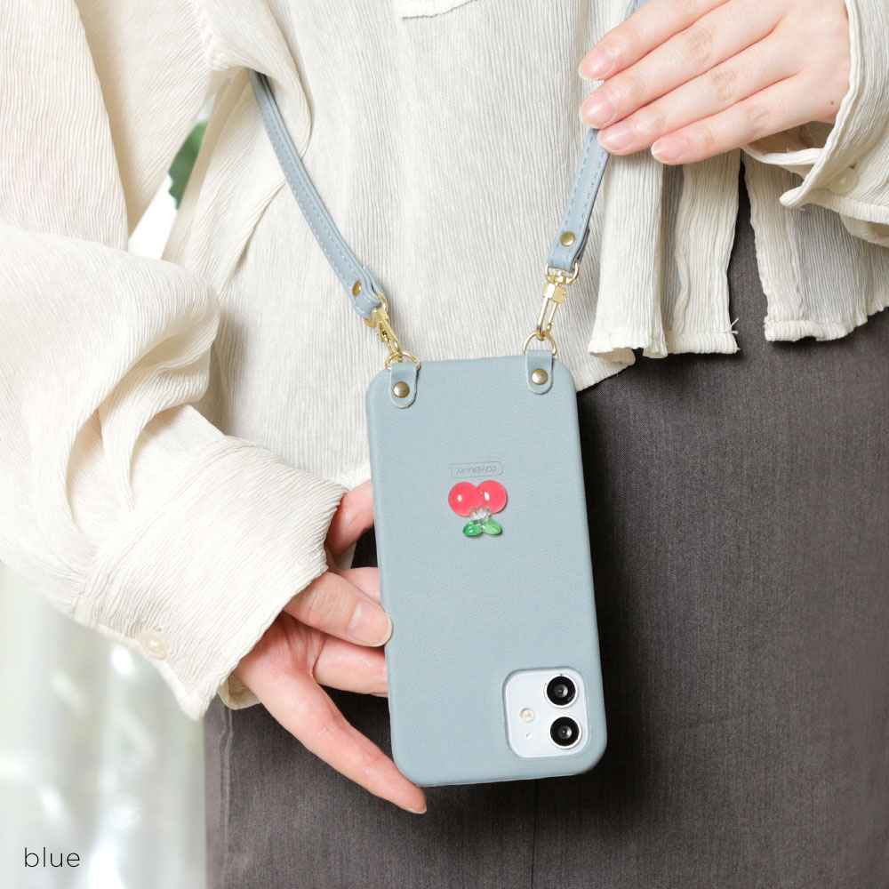 Google Pixel スマホ ショルダーストラップ android google pixel