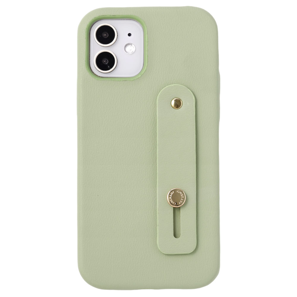 arrows ARROWS Alpha ケース We スマホケース we2 plus fcg02 m07 f51b