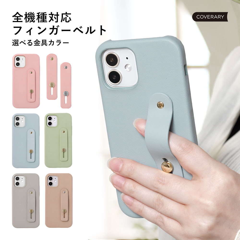Xiaomi 13T Pro P[X Xiaomi 14T P[X Xiaomi Redmi Note 11T VI~  X}zP[X xg X}zJo[ simt[