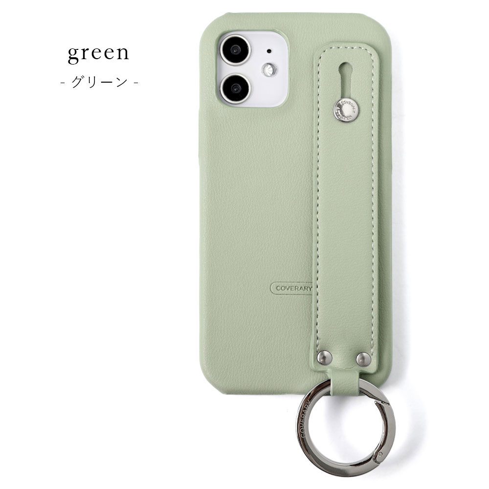 Galaxy Note20 Ultra 5G ケース スマホケース ベルト リング付き おしゃれ ブ...