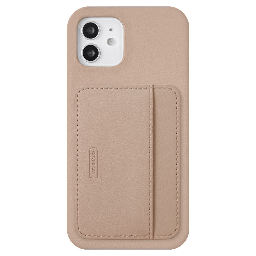 Galaxy 5G mobile Wi-Fi SCR01 ケース スマホケース おしゃれ ブランド