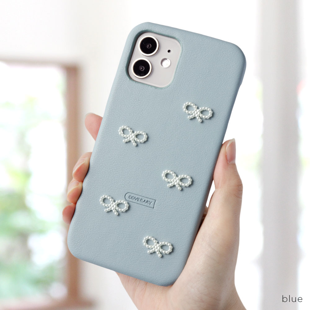 Xiaomi（シャオミ） Xiaomi 14T Pro ケース Xiaomi 13T ケース Xiaomi