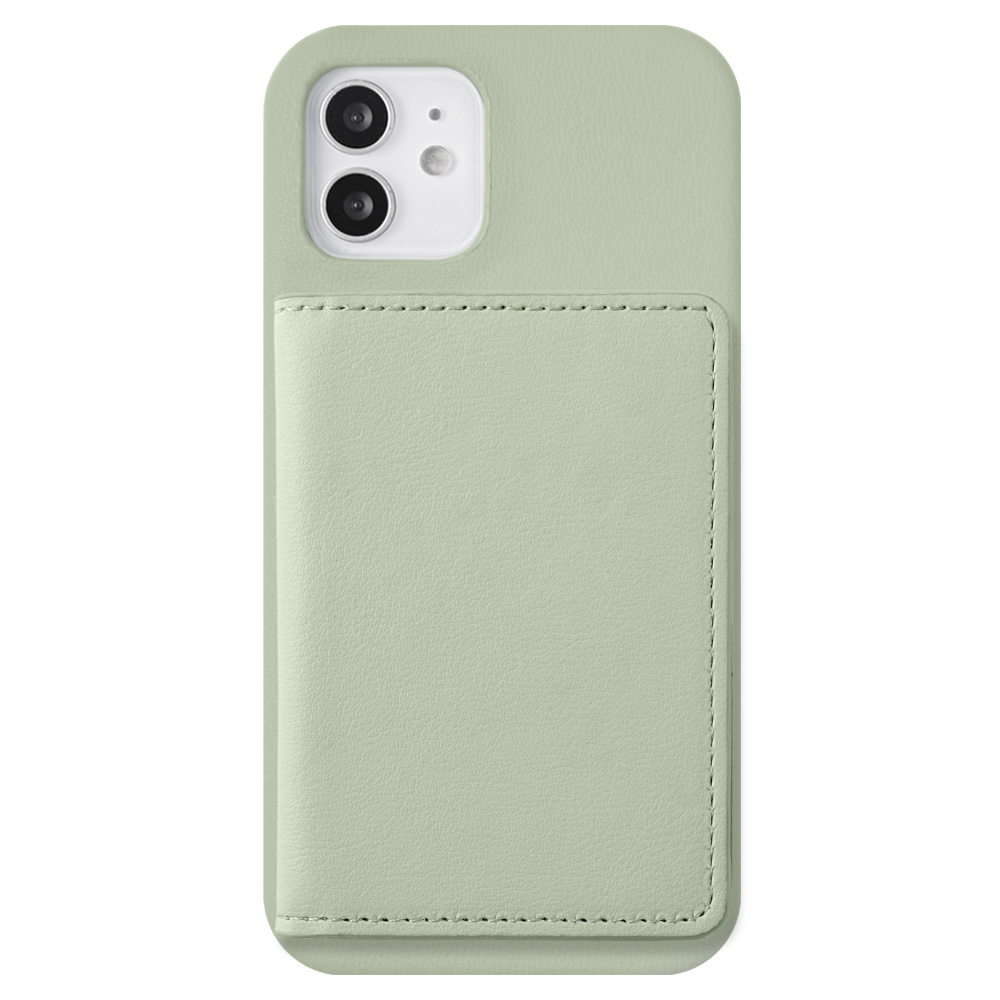 arrows スマホケース カード収納 android おしゃれ ブランド 全機種