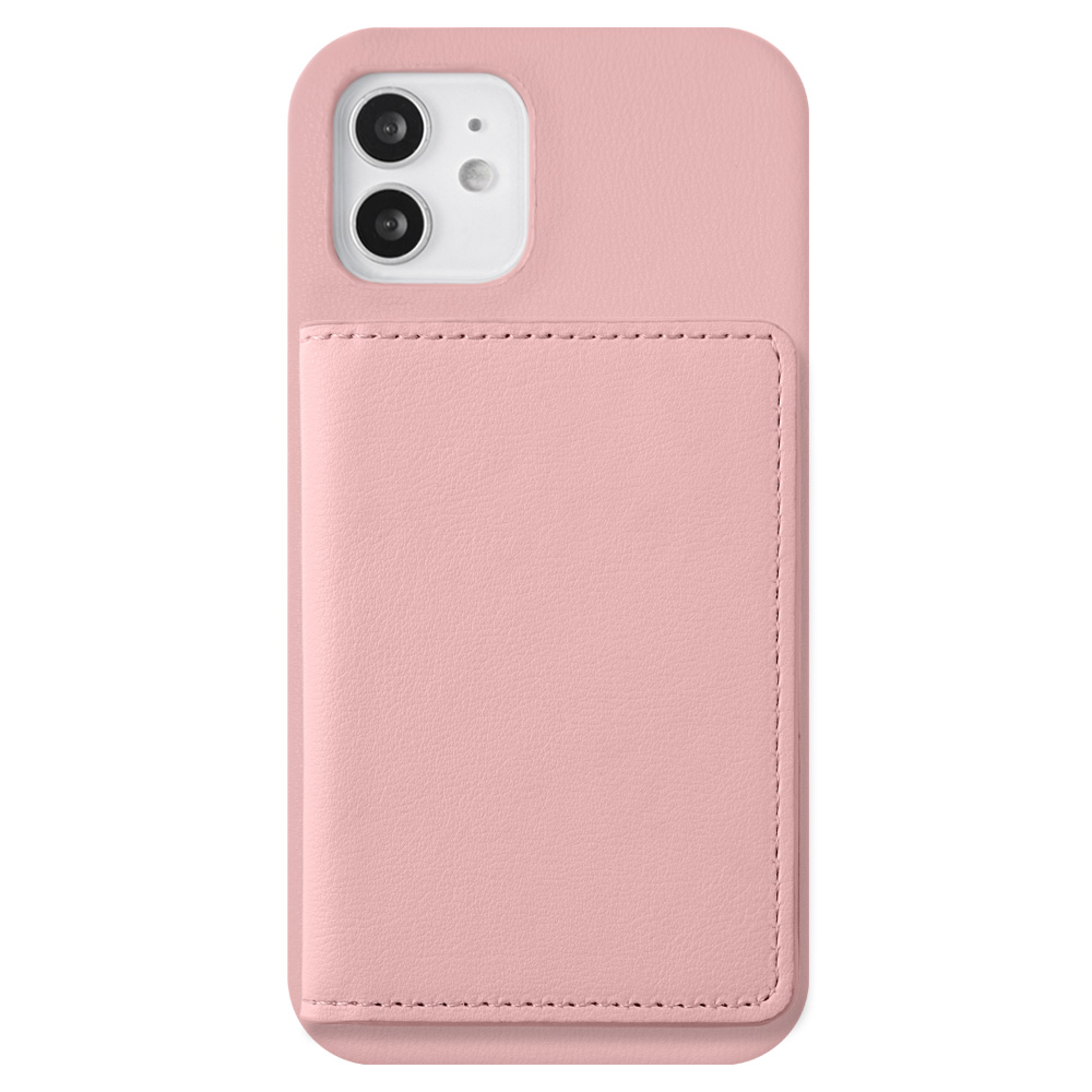 arrows スマホケース カード収納 android おしゃれ ブランド 全機種
