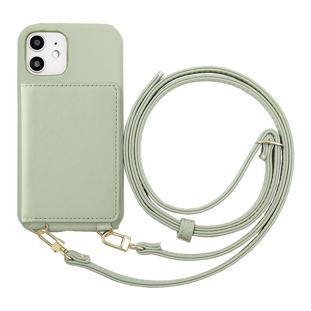 かんたんスマホ かんたんスマホ3 ケース かんたんスマホ4 スマホカバー