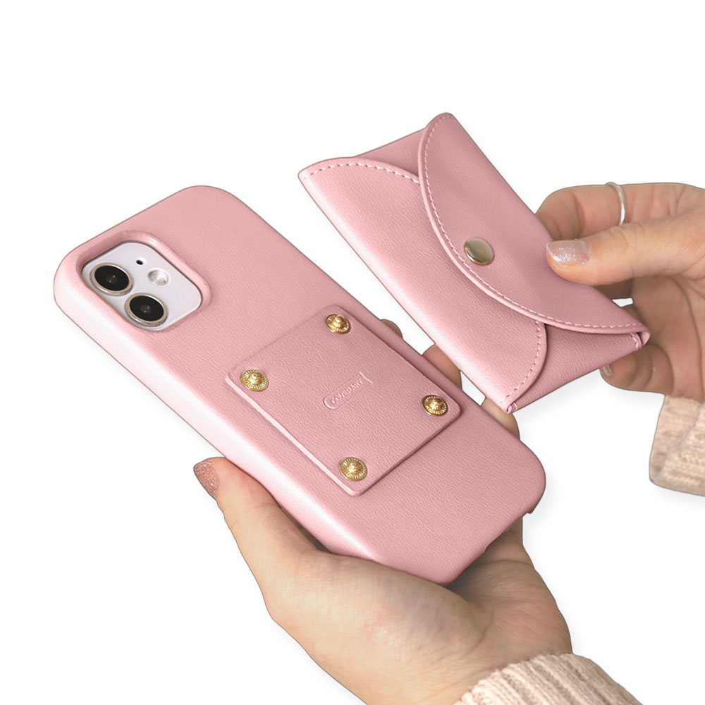 Google Pixel スマホケース カード収納 android google pixel おしゃれ
