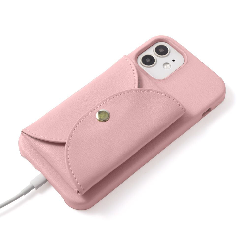 Google Pixel スマホケース カード収納 android google pixel おしゃれ