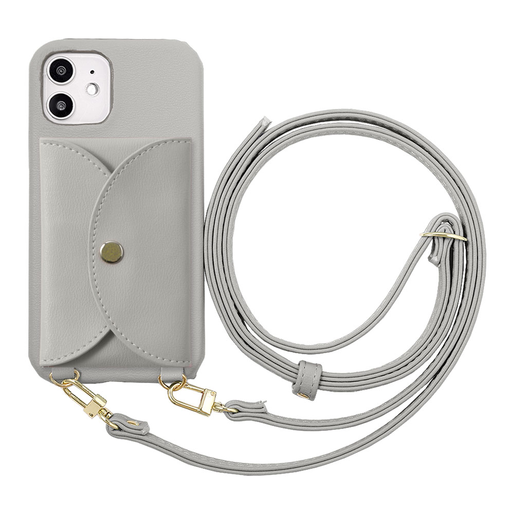 【超美品】Xiaomi 14T グレー 本体 ケース2つ Xiaomi 14T ケース カバー ハイブリッド 耐衝撃吸収 強い 頑丈 クリア