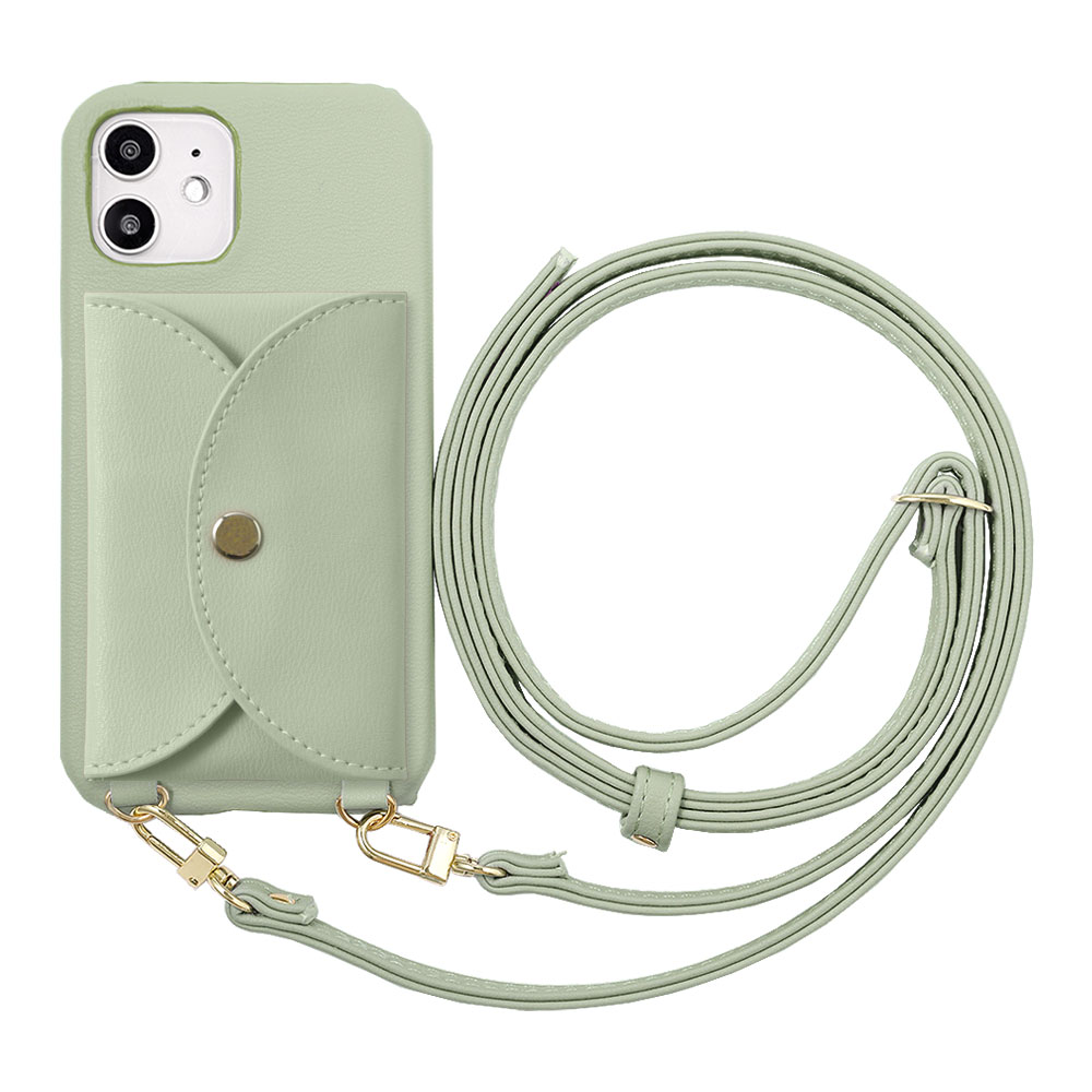 【未使用】Xiaomi 13T(XIG04SGA) メドゥグリーン ケース付き 未使用】Xiaomi 13T(XIG04SGA) メドゥグリーン ケース付き Xiaomi 13T