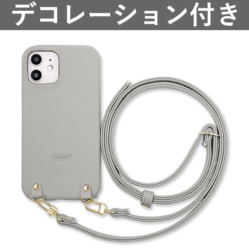 Xiaomi 11T ケース スマホケース ショルダー おしゃれ ブランド 全機種対応 androi...
