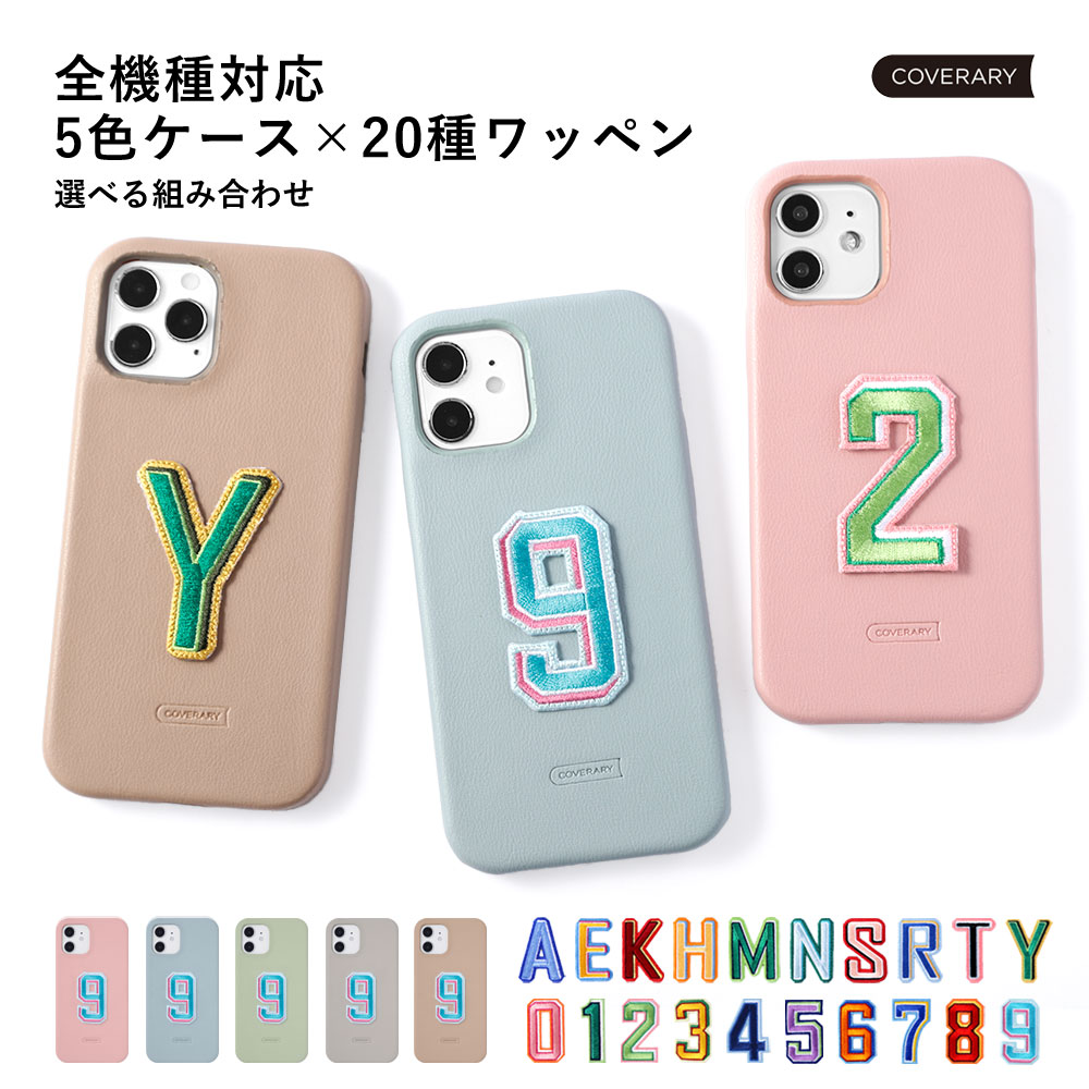 Xiaomi 13T Pro P[X Xiaomi 14T P[X Xiaomi Redmi Note 11T 5G VI~  uh X}zP[X Jo[ Xgbv