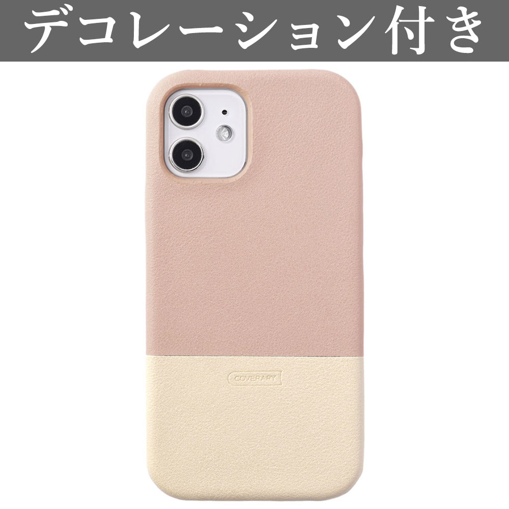 Google Pixel 8a 9a ケース google pixel 9 7aケース 7a pro 6a 5 4a