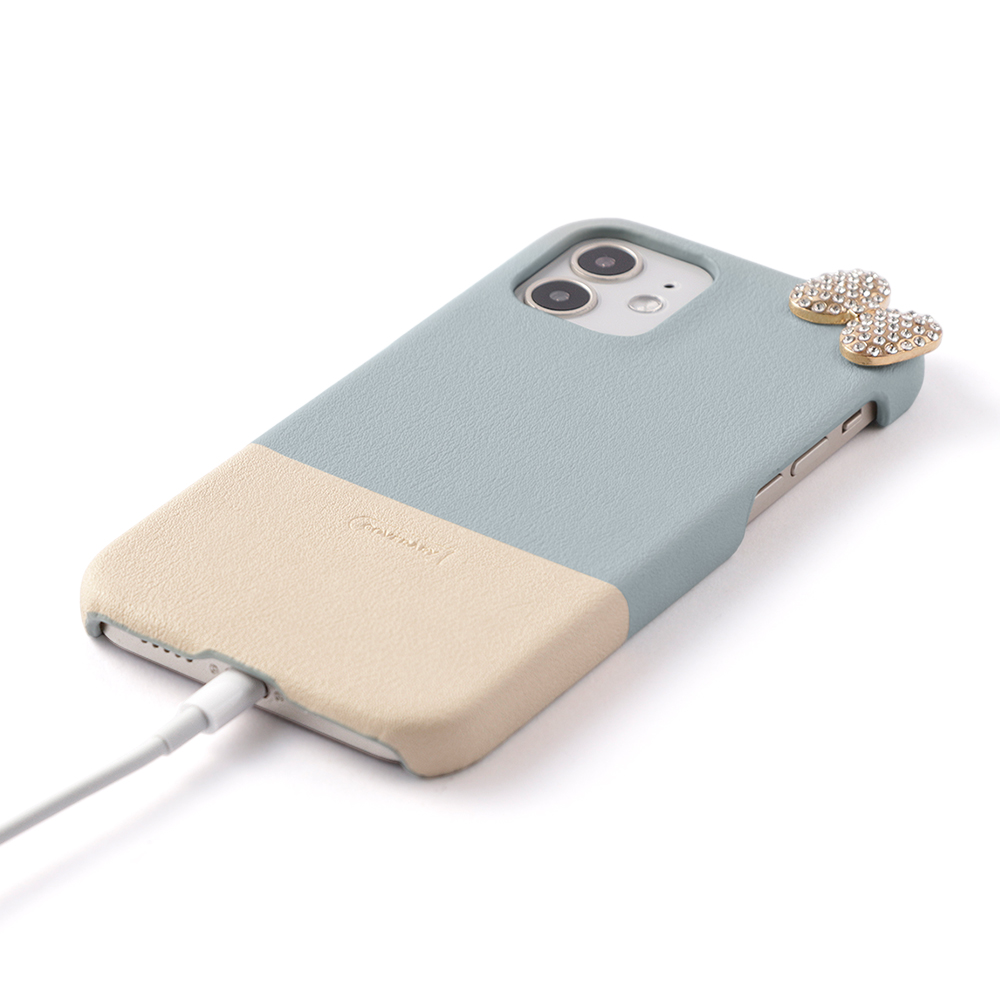 Android One スマホケース android one おしゃれ ブランド 全機種対応