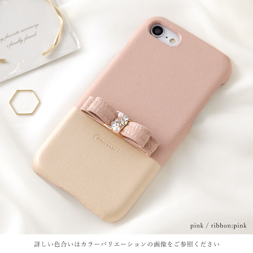 Galaxy s25 ultra ケース ga...の詳細画像2