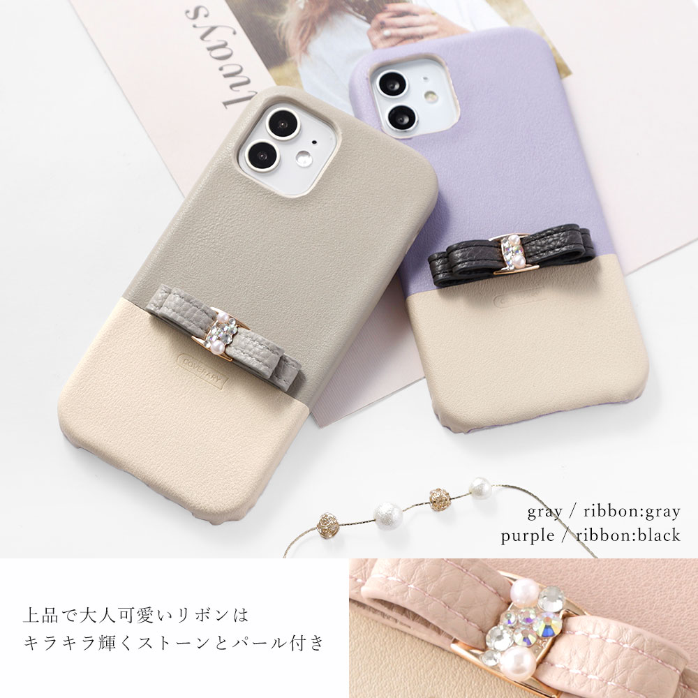 Galaxy s25 ultra ケース ga...の詳細画像4