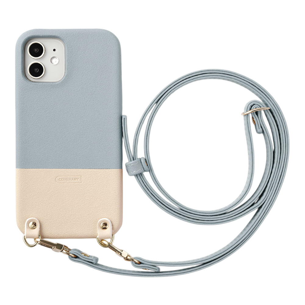 iPhone se ケース se2 iphone 第2世代 スマホケース おしゃれ ブランド