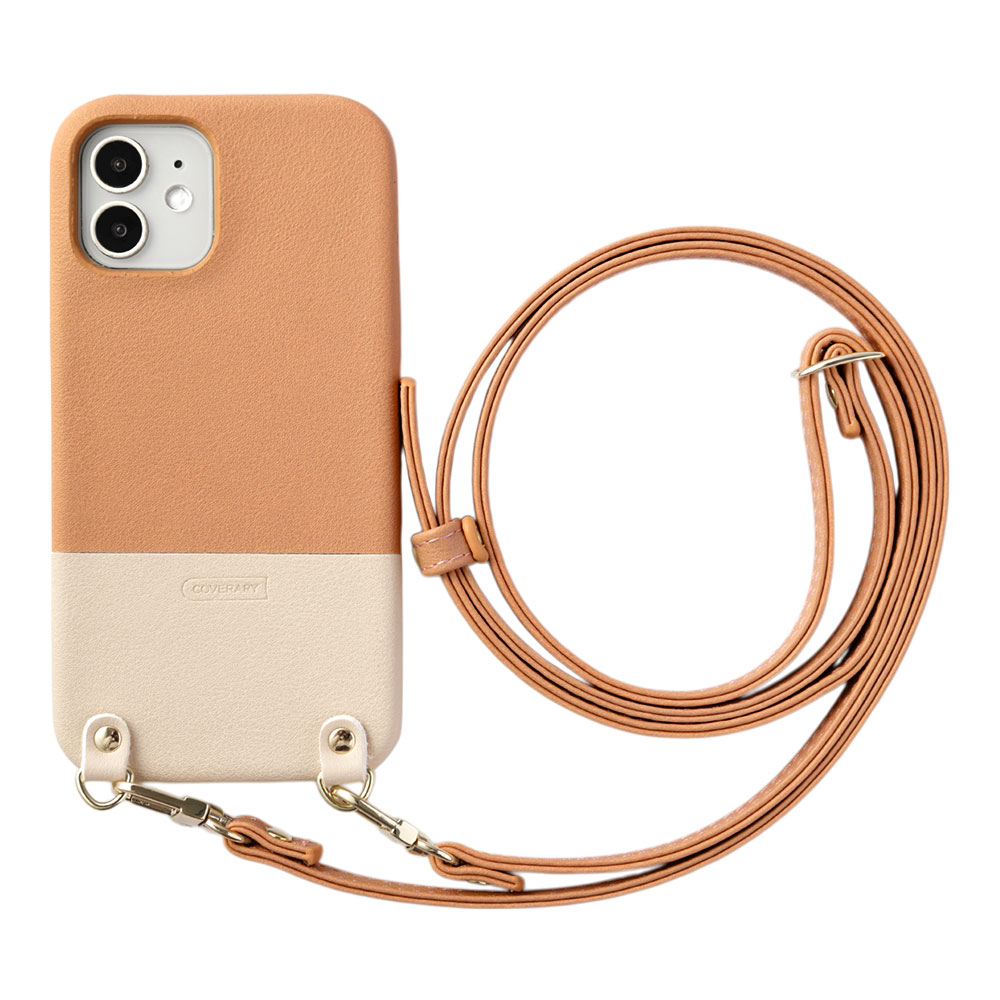 らくらくスマートフォン F-53E カバー ケース らくらくスマホ おしゃれ
