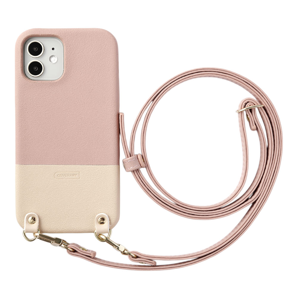 docomo らくらくスマートフォン F-53E ケース付き らくらくスマートフォン F-53E カバー ケース らくらくスマホ おしゃれ
