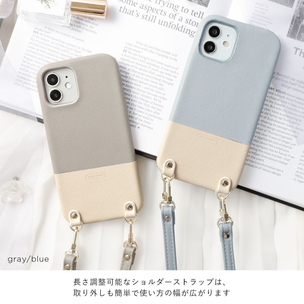 Galaxy s25 ultra ケース ga...の詳細画像3