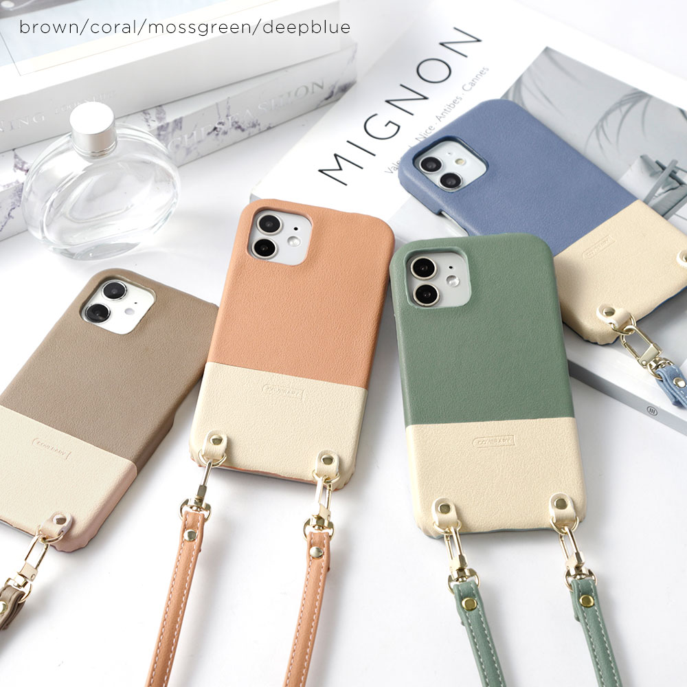 Galaxy s25 ultra ケース ga...の詳細画像5