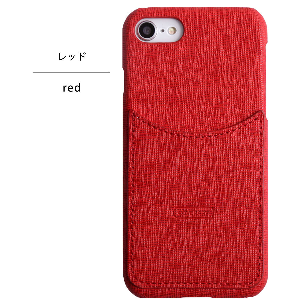 Xiaomi Redmi Note 10 JE ケース Redmi Note 10 JE カバー XIG02 おしゃれ スマホカバー シャオミ スマホケース android カードケース｜agress｜02