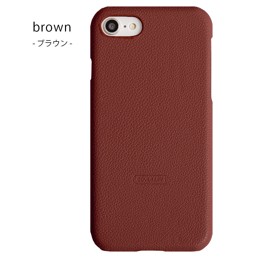 arrows N F-51C ケース スマホケース おしゃれ ブランド 全機種対応 android アローズN F51C ケース アローズ カバー スマホカバー 携帯ケース ドコモ｜agress｜09