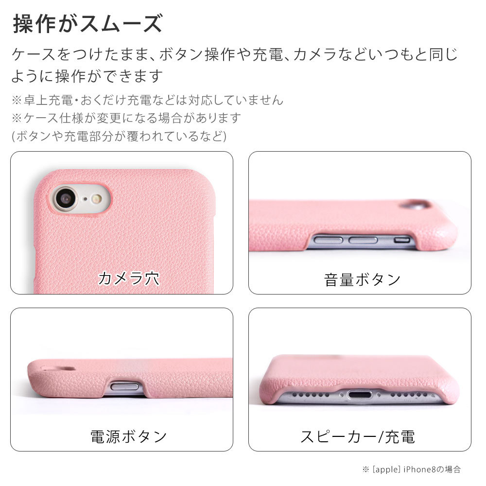 Galaxy s23 ultra ケース galaxy s22 a53 5g a23 a54 a20 ケース z flip3 a52 a51 a41 s9 ギャラクシーa53 ケース おしゃれ スマホケース スマホカバー｜agress｜17