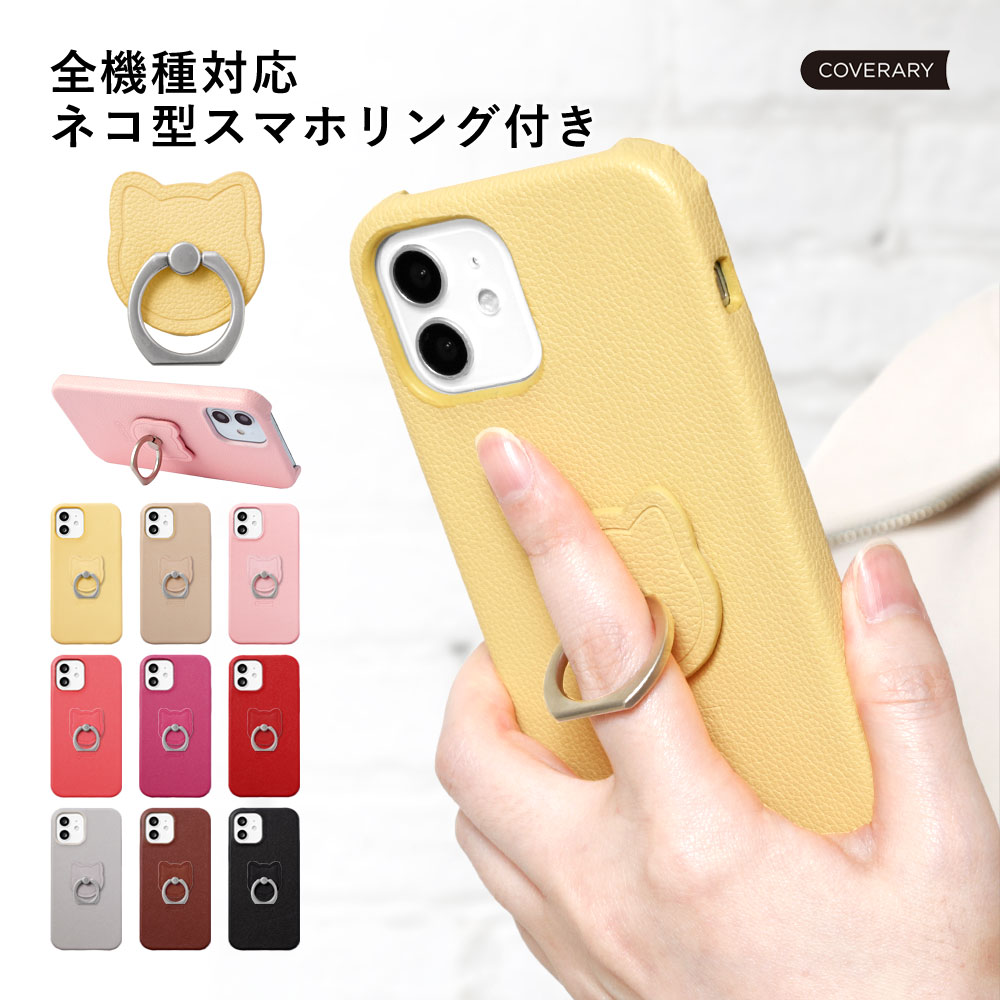 Galaxy Z Fold7 P[X X}zP[X Ot  android S@Ή MNV[z fold7 P[X SC-56F X^h X}zO X}zJo[