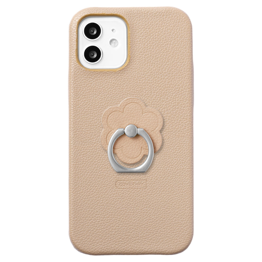 iPhone SE ケース iphone se3 se 第3世代 スマホケース リング付き