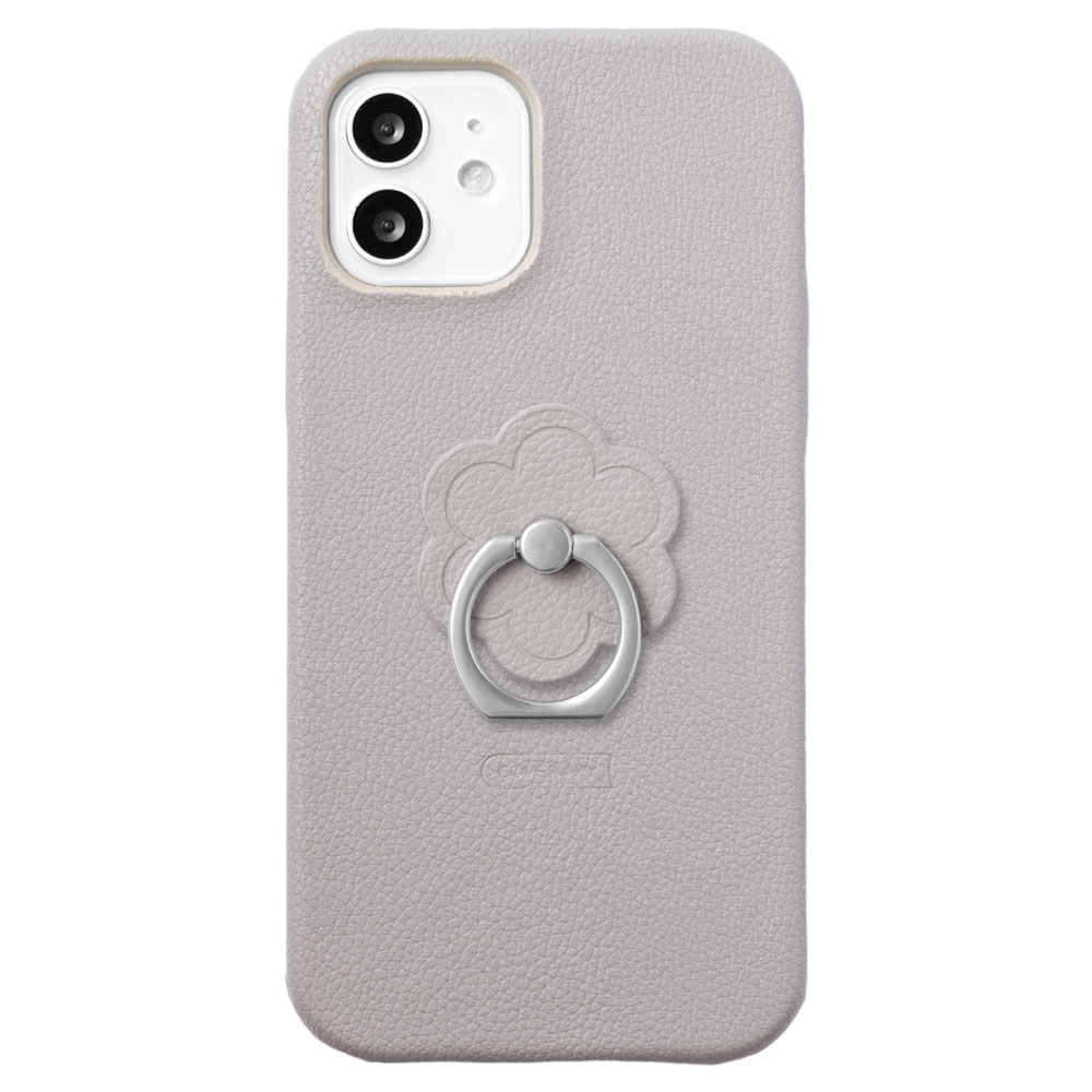 Google Pixel 9a 8a ケース google pixel 9 7aケース 7a pro 6a 5