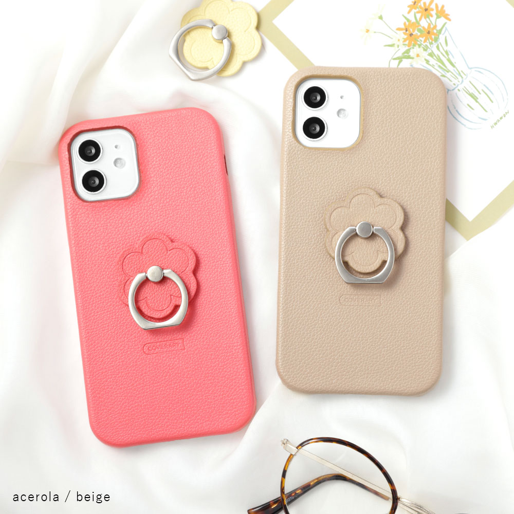 Galaxy A30 a30 ケース スマホケース リング付き おしゃれ
