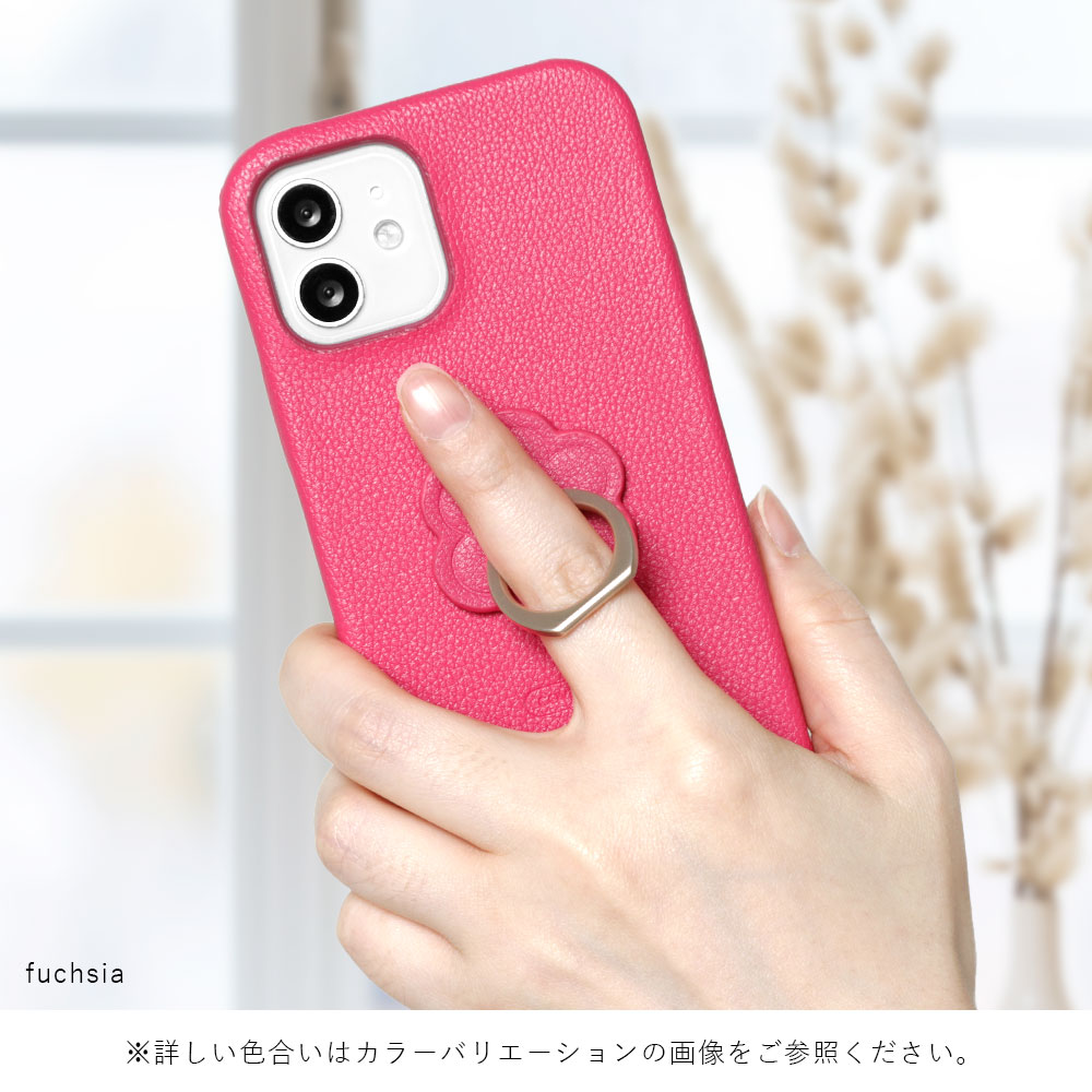 iPhone SE ケース iphone se3 se 第3世代 スマホケース リング付き