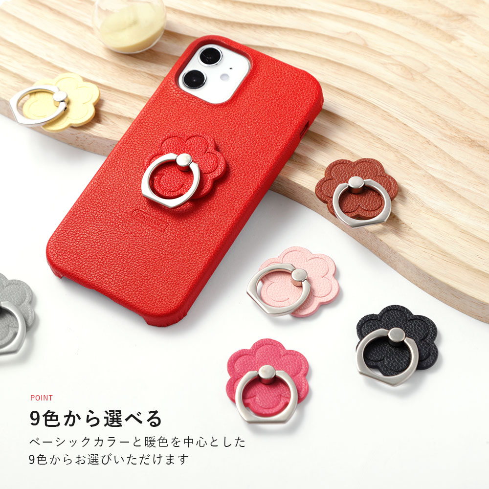 Galaxy A30 a30 ケース スマホケース リング付き おしゃれ